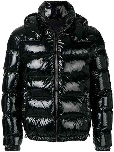 versace jacke winter|versace jacket.